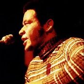Bill Withers - List pictures
