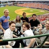 Belle And Sebastian - List pictures