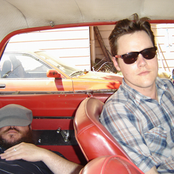 The Skygreen Leopards - List pictures