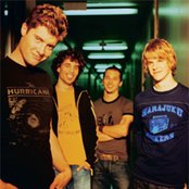 Starfield - List pictures