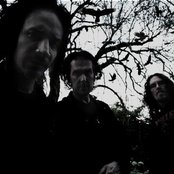 Amebix - List pictures