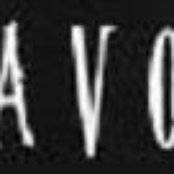 Havoc - List pictures