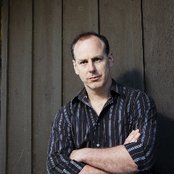 Greg Graffin - List pictures