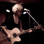 Cariad Harmon - List pictures