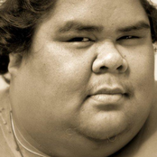 Israel Iz Kamakawiwo'ole - List pictures