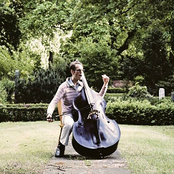 Christopher Williams - List pictures