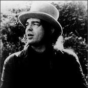 Captain Beefheart & The Magic Band - List pictures