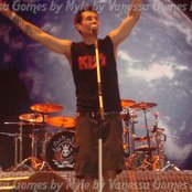 Capital Inicial - List pictures