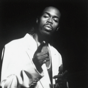 Rappin' 4-tay - List pictures