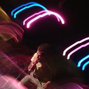 A Life Once Lost - List pictures