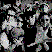 King Chango - List pictures