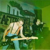 Aftermath - List pictures