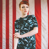 Chloe Howl - List pictures