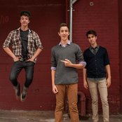 Ajr - List pictures