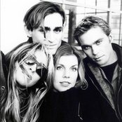 Belly - List pictures