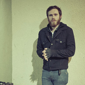 James Vincent Mcmorrow - List pictures