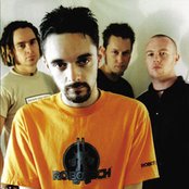 Beanbag - List pictures