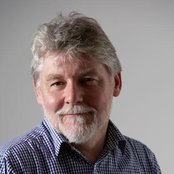 Simon Nicol - List pictures