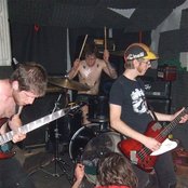 Auryn - List pictures