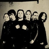 Leverage - List pictures