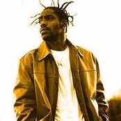 Coolio - List pictures