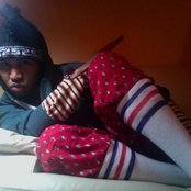 Claude Kelly - List pictures