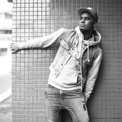 Stan Walker - List pictures