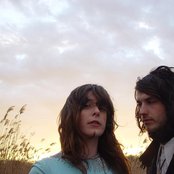 Beach House - List pictures