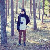 Mountain Bird - List pictures