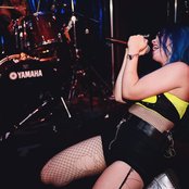 Sumo Cyco - List pictures