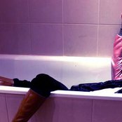 Iamx - List pictures