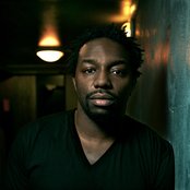 Sly Johnson - List pictures