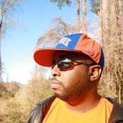 J-live - List pictures