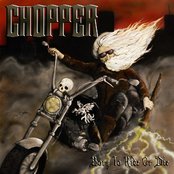 Chopper - List pictures