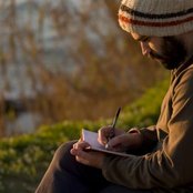 Freddy Locks - List pictures