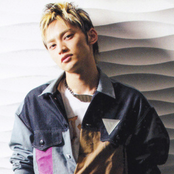 Sky-hi - List pictures