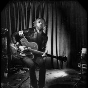 Woven Hand - List pictures