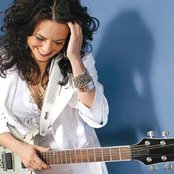 Jill King - List pictures