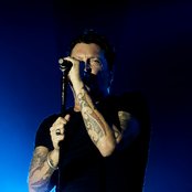 Golden Earring - List pictures