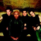 Splender - List pictures