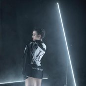 Kadebostany - List pictures