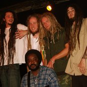 Soldiers Of Jah Army - List pictures