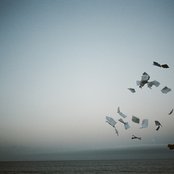 Matthew Bourne - List pictures