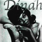 Dinah Washington - List pictures