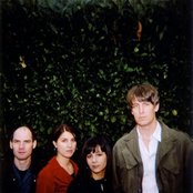 Stephen Malkmus & The Jicks - List pictures