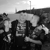 Funeral Dress - List pictures