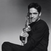 Dave Koz - List pictures