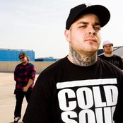 Emmure - List pictures