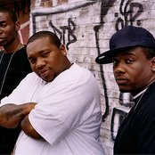 Little Brother - List pictures