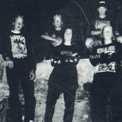 Wombbath - List pictures